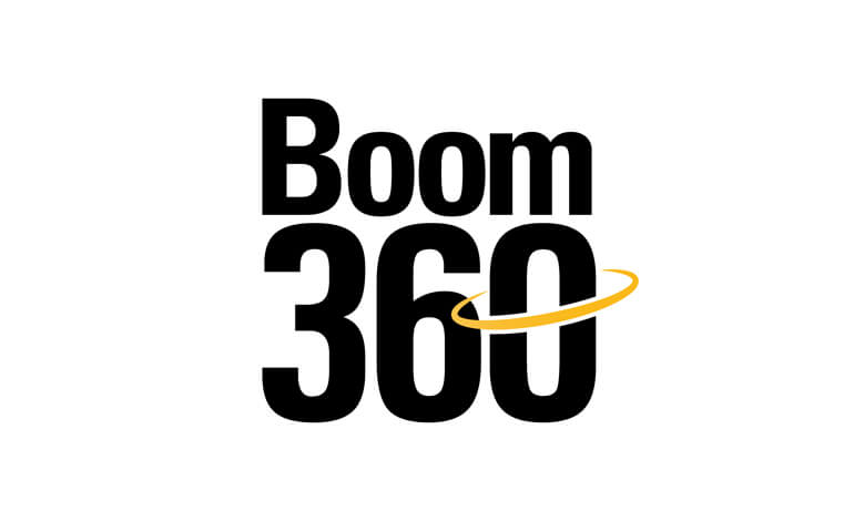 boom-360.jpg